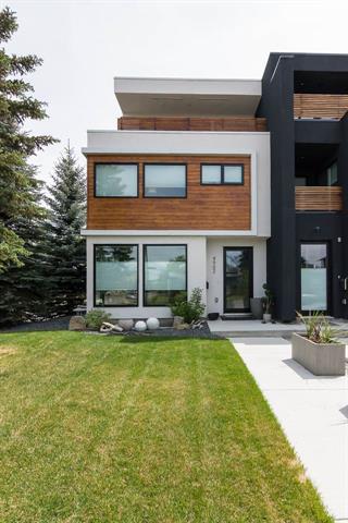 4902 21A Street - Photo 1