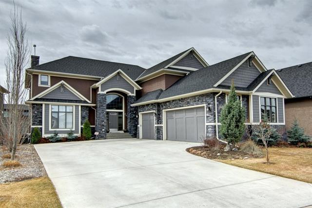 101 Lott Creek Landing - Photo 1
