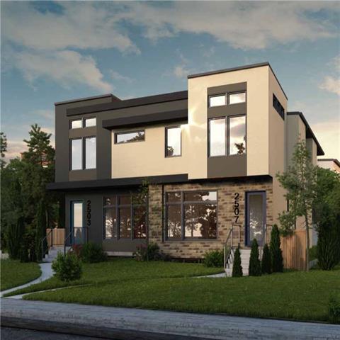 2503 18 Street - Photo 1
