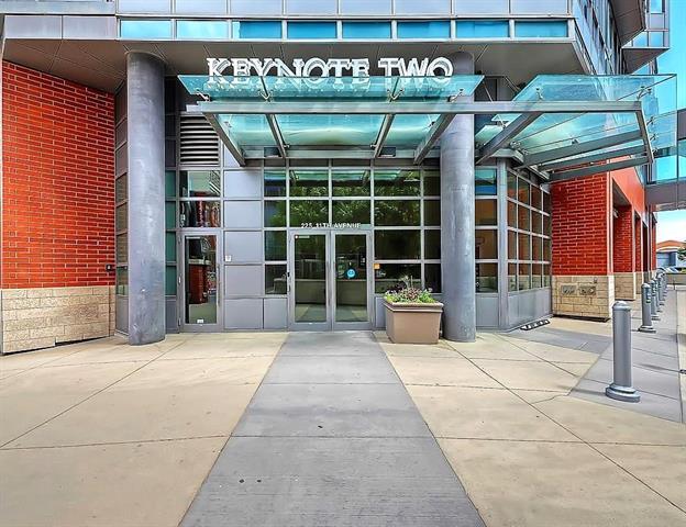 225 11 Avenue - Photo 1
