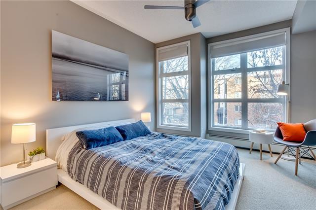 315 24 Avenue - Photo 1