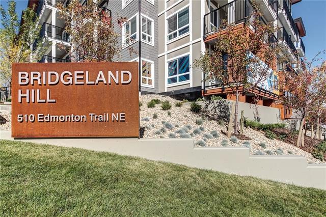 510 Edmonton Trail - Photo 1