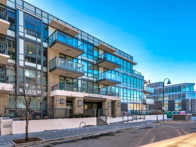 51 Waterfront Mews - Photo 1