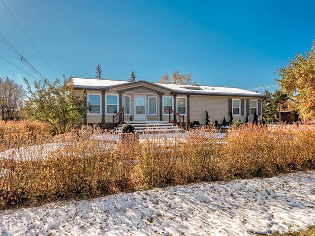 204 Ford Street - Photo 1