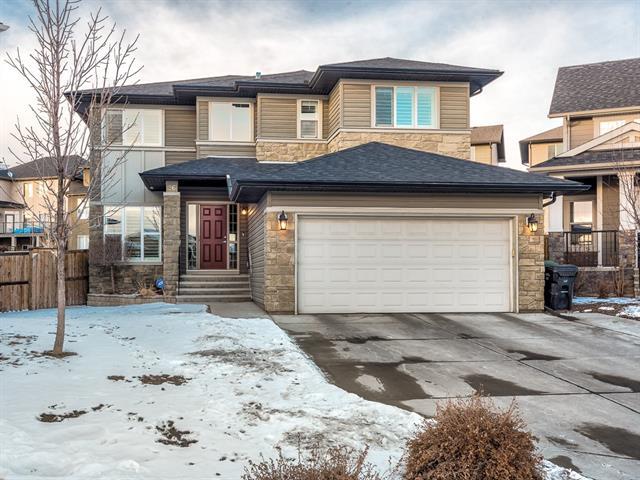 26 Panatella Heights - Photo 1