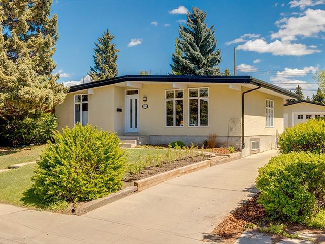 5012 Bulyea Road - Photo 1