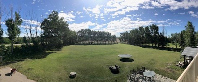6 Lake Ere Estates - Photo 1