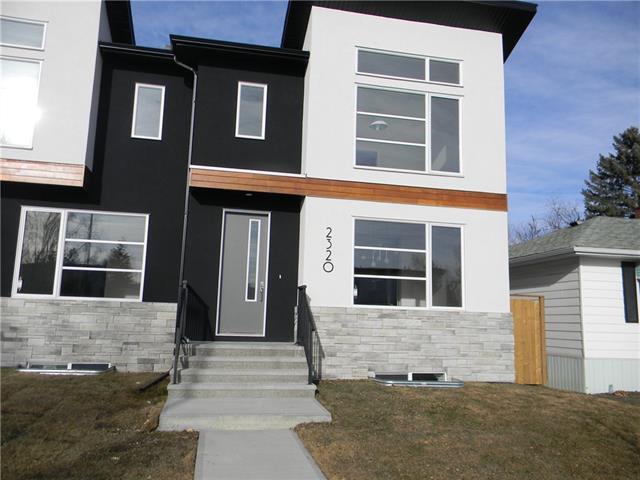 2320 25 Avenue - Photo 1