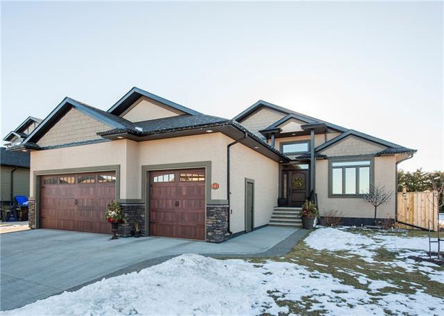 31 Viceroy Crescent - Photo 1