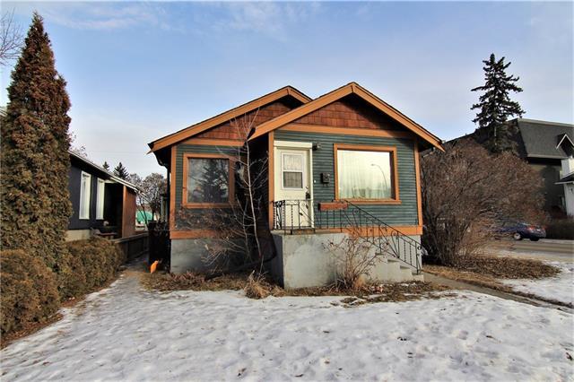 202 19 Avenue - Photo 1