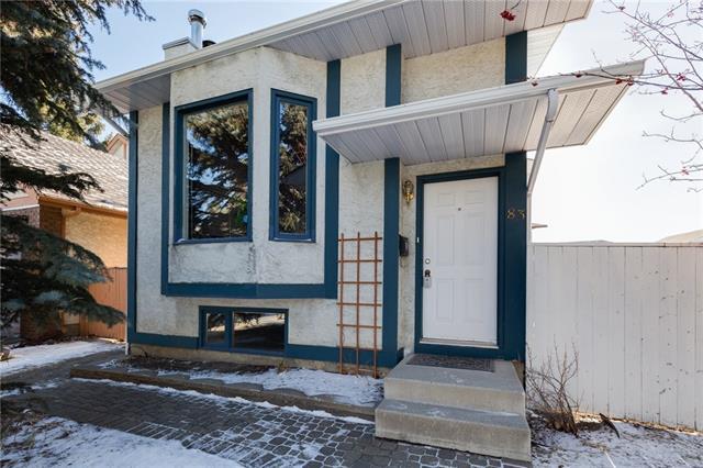 83 Hawkley Valley Road - Photo 1