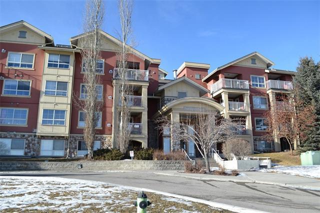 5115 Richard Road - Photo 1