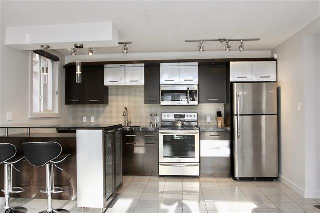 324 22 Avenue - Photo 1