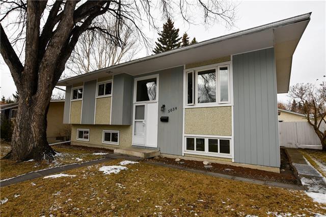 5039 Bulyea Road - Photo 1