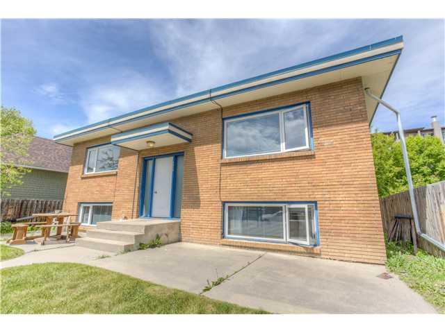 1812 27 Avenue - Photo 1