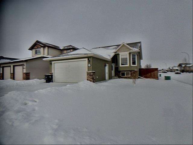 4416 Westbrooke Road - Photo 1