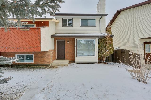 3411 Cedarille Drive - Photo 1