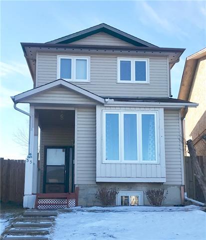 35 Templeby Way - Photo 1