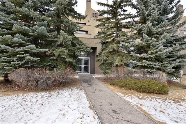 121 Village Heights - Photo 1