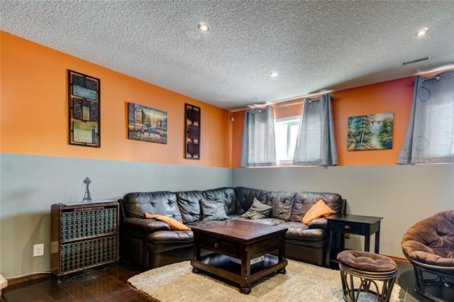 16270 Shawbrooke Drive - Photo 1