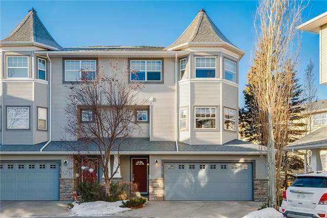 234 Inglewood Grove - Photo 1
