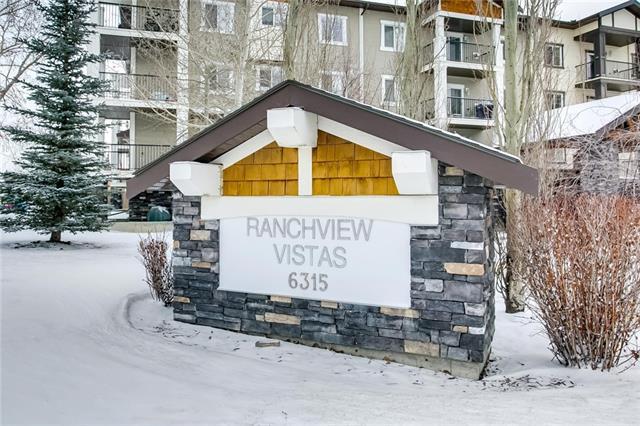 6315 Ranchview Drive - Photo 1