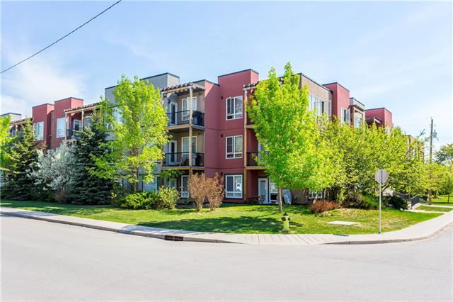 3600 15A Street - Photo 1
