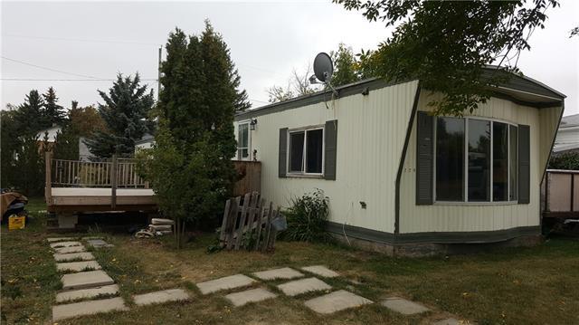 228 Centre Street - Photo 1