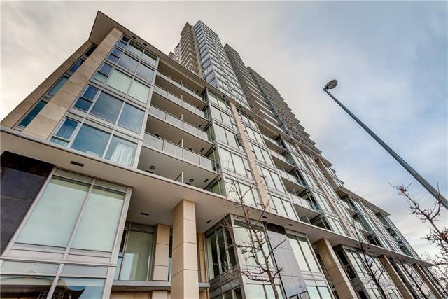 1025 5 Avenue - Photo 1