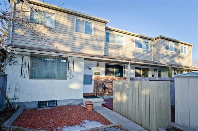 203 Lynnview Road - Photo 1