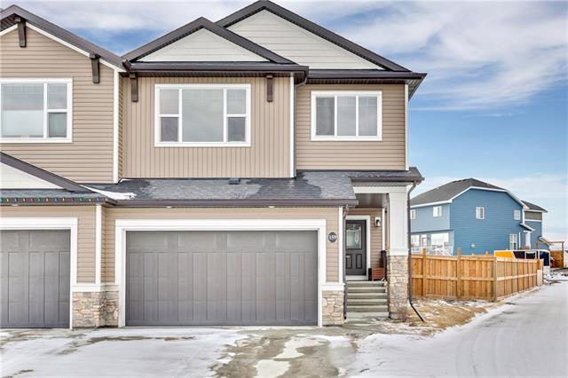 159 Fireside Cove - Photo 1