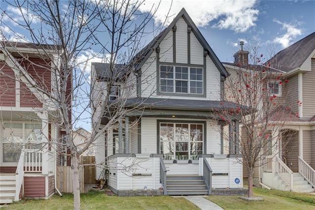 1857 New Brighton Drive - Photo 1
