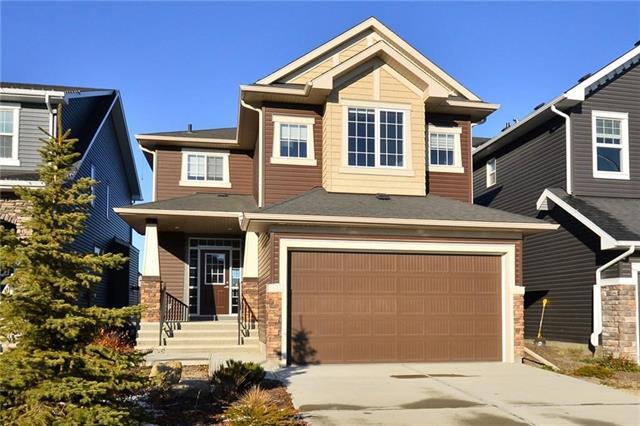 1548 Ravensmoor Way - Photo 1
