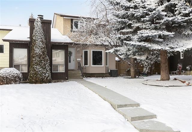 179 Pinemeadow Road - Photo 1