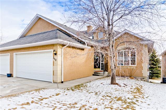 340 Signature Court - Photo 1