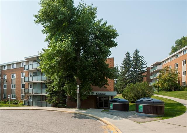 1616 8 Avenue - Photo 1