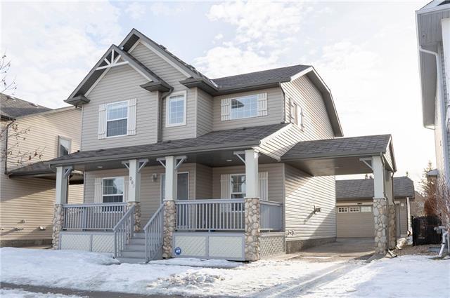 298 Elgin Way - Photo 1