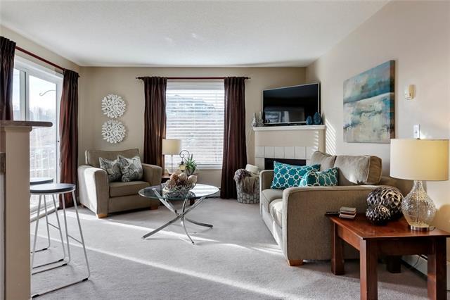 2000 Citadel Meadow Point(E) - Photo 1