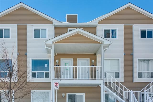 144 Sunrise Terrace - Photo 1