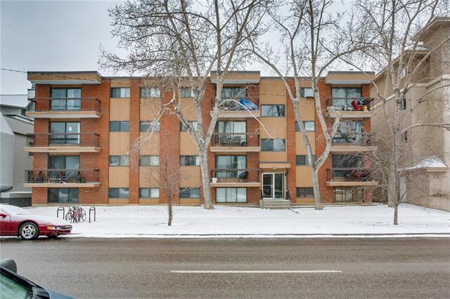 1829 11 Avenue - Photo 1
