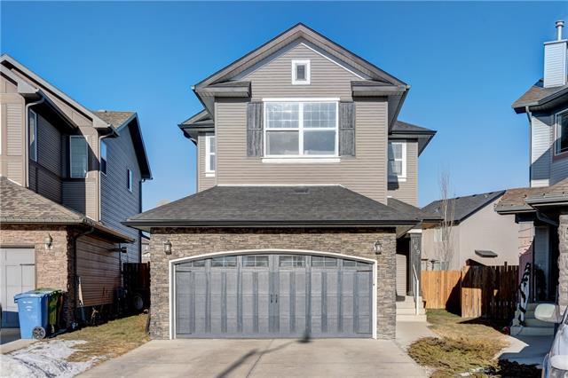 189 Silverado Range View - Photo 1