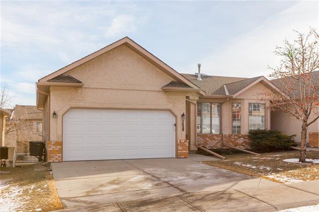 1428 Costello Boulevard - Photo 1