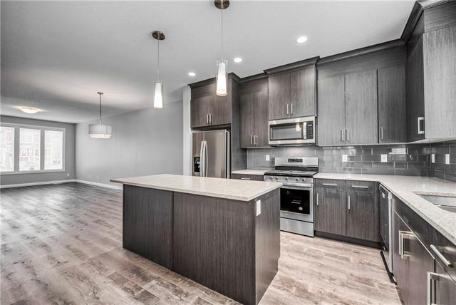 711 Redstone Drive - Photo 1