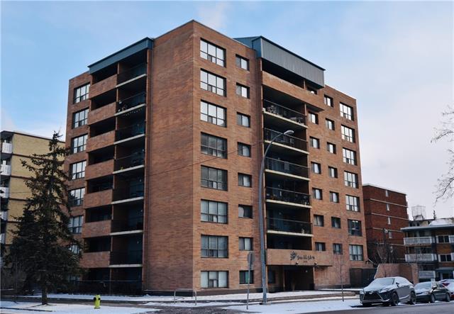 1414 12 Street - Photo 1