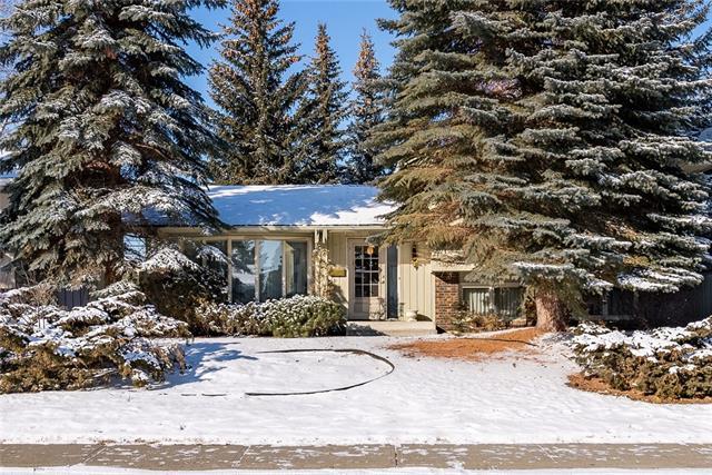 13047 Lake Twintree Road - Photo 1