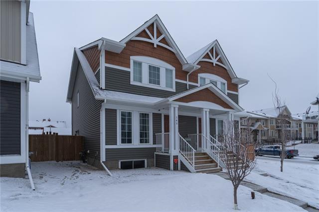 145 Auburn Meadows View - Photo 1