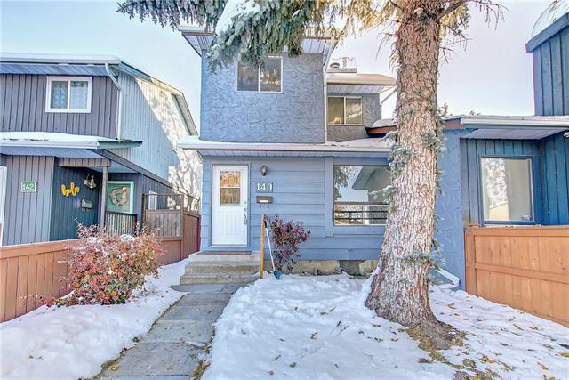 140 Pinemeadow Road - Photo 1