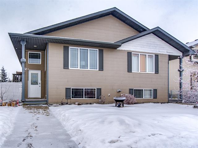 21 Westlake Circle - Photo 1