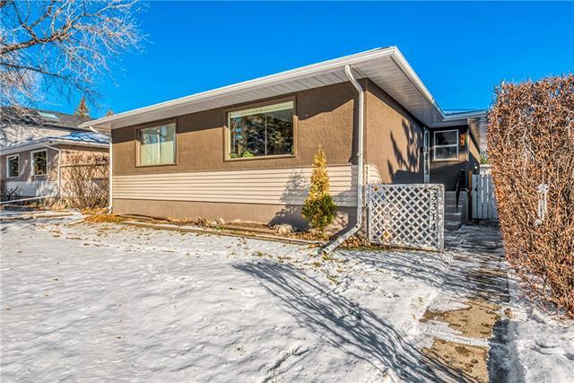 3314 39 Street - Photo 1