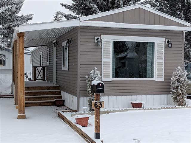 63 Burroughs Place - Photo 1